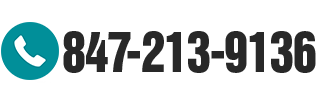 Lake Forest IL Locksmith